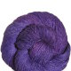 TSCArtyarns Empress - E21 Purple Haze Yarn photo