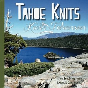 Tahoe Knits