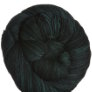 Madelinetosh Tosh Lace - Black Walnut Yarn photo