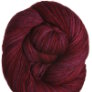 Madelinetosh Tosh Lace - Sun Rose Yarn photo