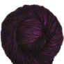 Madelinetosh A.S.A.P. - Impossible: Purple Basil Yarn photo