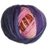 Classic Elite Liberty Wool Print - 7873 Rosy Delight Yarn photo