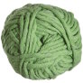 Schachenmayr original Lumio Cotton - 070 Apple Green Yarn photo