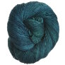 Unraveled Designs and Yarn Unraveled Fingering - Juniper Berry Yarn photo