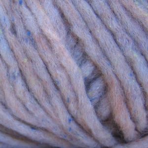 Rowan Soft Tweed Yarn - 01 - Oatmeal