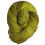 Unraveled Designs and Yarn Unraveled Fingering - Old Gold Yarn photo