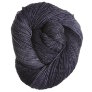 Unraveled Designs and Yarn Unraveled Fingering - Storm Cloud Yarn photo