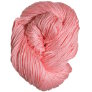Plymouth Yarn Covington - 3107 Pink Yarn photo