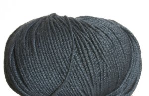 Rowan Wool Cotton Yarn - 963 - Smalt (Discontinued)