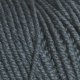 Rowan Wool Cotton - 963 - Smalt (Discontinued) Yarn photo
