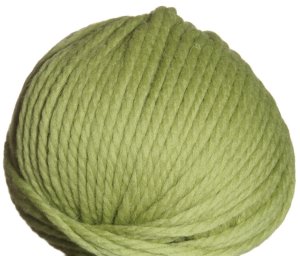 Rowan Big Wool Yarn - 37 - Zing