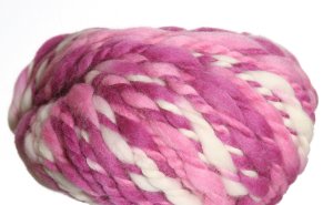 Rowan Biggy Print Yarn - 259 - Sherbet Dip
