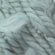 Rowan Big Wool Tuft Yarn - 59 - Frosted Fir