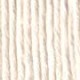 Debbie Bliss Wool Cotton Yarn - 101 - Off White