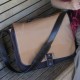 Jordana Paige - The Messenger Bag Review