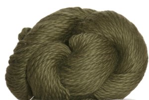 Blue Sky Fibers Organic Cotton Yarn - 620 - Fern