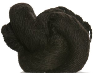 Blue Sky Fibers Organic Cotton Yarn - 621 - Espresso