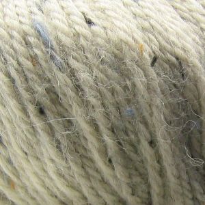 Jaeger Shetland Yarn - 5 - Linen Tweed