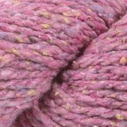 Rowan Summer Tweed Yarn - z541 - Blossom