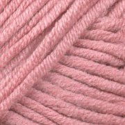 Rowan All Seasons Cotton Yarn - z221 - Framboise