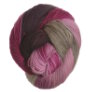 Lorna's Laces Shepherd Sock - '14 December - Edith's Secret Yarn photo