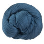 Cascade 220 Superwash Aran Yarn - 1999 Majolica Blue