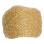 Be Sweet Extra Fine Mohair - Wheat Yarn photo