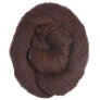 The Fibre Company Acadia - 150 Moraine Yarn photo