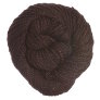 The Fibre Company Acadia - Pinecone Yarn photo