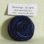 Malabrigo Worsted Merino Samples - 150 Azul Profundo Yarn photo