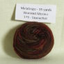 Malabrigo Worsted Merino Samples - 173 Stonechat Yarn photo