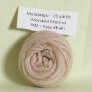 Malabrigo Worsted Merino Samples - 602 Pale Khaki Yarn photo