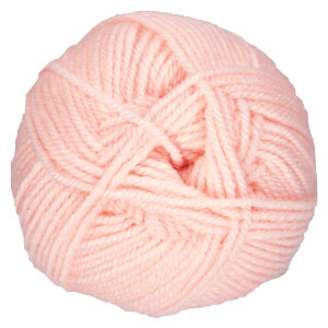 Plymouth Yarn Encore Worsted - 0597 Pale Peach