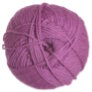 Rowan Pure Wool Superwash Worsted - 151 Rose Pink (Discontinued) Yarn photo