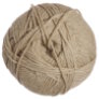 Rowan Pure Wool Superwash Worsted - 152 Oats Yarn photo