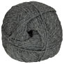 Rowan Pure Wool Superwash Worsted - 155 Charcoal Grey Heather Yarn photo