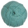 Rowan Pure Wool Superwash Worsted - 156 Aqua Yarn photo