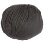 Rowan Pure Wool Aran - 684 Charcoal (Discontinued) Yarn photo