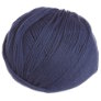 Rowan Pure Wool Aran - 694 Mid Indigo (Discontinued) Yarn photo