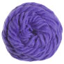 Brown Sheep Lamb's Pride Bulky - M100 - Supreme Purple Yarn photo