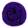 Brown Sheep Lamb's Pride Bulky - M182 - Regal Purple Yarn photo