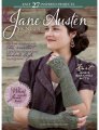 Interweave Press Spin Off Magazine - Jane Austen Knits 2014 (Discontinued) Books photo