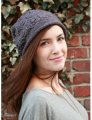 Never Not Knitting - Plum Tree Slouch Patterns photo