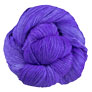 Malabrigo Lace Yarn - 193 Jacinto