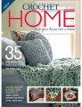 Interweave Press Interweave Crochet Magazine - Home - Special Issue 2015 Books photo