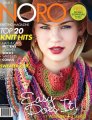 Noro - Noro Knitting Magazine Review