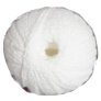 Cascade Fixation - 8001 Opulent White Yarn photo