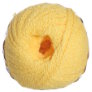 Cascade Fixation - 1430 Marigold (Discontinued) Yarn photo