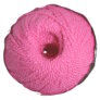 Cascade Fixation - 6085 Pink Blush (Discontinued) Yarn photo