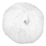 Cascade Cherub Chunky - 01 White Yarn photo
